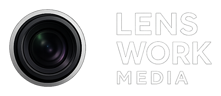 Lens Works Media